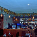 The Jays Bar & Swimming Pool
