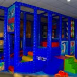 The Jays Children’s Playground
