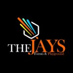 The Jays Events Centre