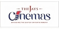 The Jays Cinemas