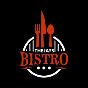 thejaysbistro