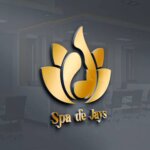 The Jays Gym & Spa