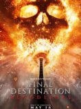 FINAL DESTINATION: BLOODLINES
