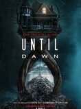 UNTIL DAWN