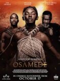 OSAMEDE