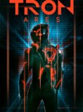 TRON: ARES