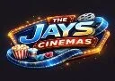 The Jays Cinemas